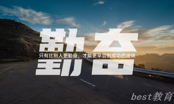 2022湖北高考本科普通批（首选物理）征集志愿投档线