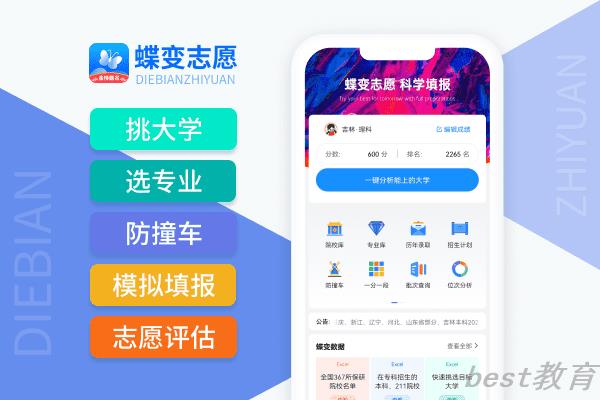 2021吉林高考360分文理科能上什么大学