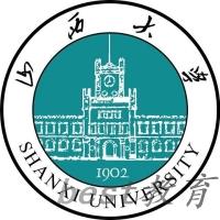 2024山西大学录取分数线（含艺术和体育类分数）