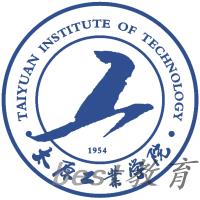 太原工业学院