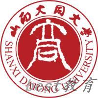 山西大同大学2024分数线