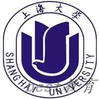 上海大学.jpg