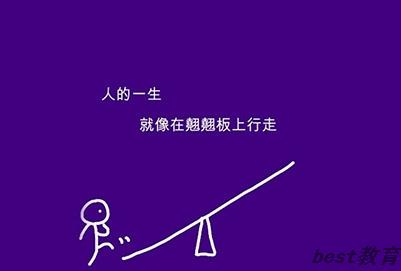 2022男生学机电一体化专业好吗 好找工作吗