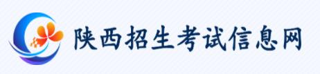 陕西2024自学考试报名入口