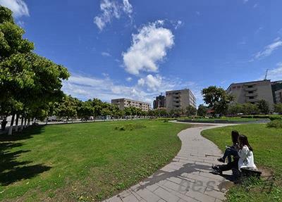 四川文轩职业学校