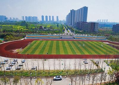 成都东星航空学院