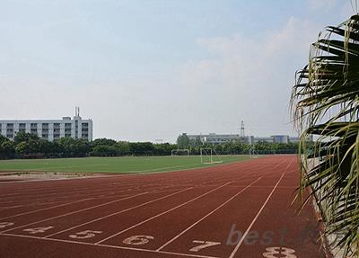 四川射洪恒立服装学校