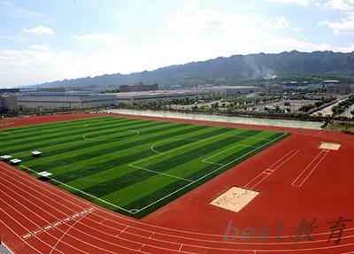 四川技术监督学校