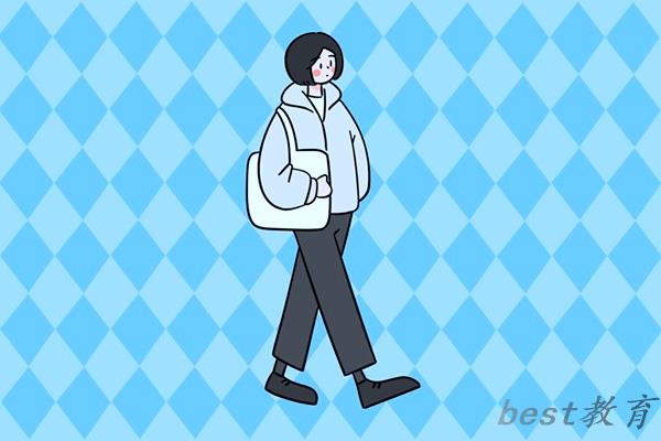 遂宁民进中等专业学校有旅游服务与管理专业吗?