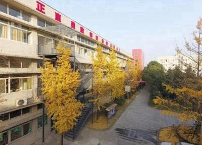 2024年成都机电技术应用专业职业学校推荐 哪所学校好