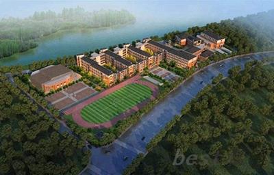 四川2024年计算机学校是中专还是大专