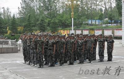 广安2024年读服装设计与工艺专业哪所职业中学好