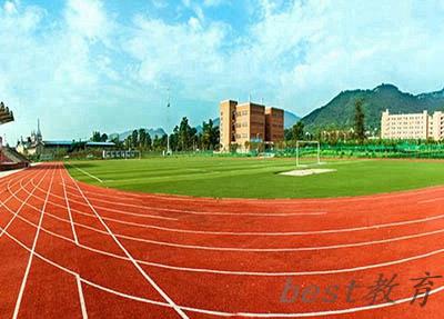 四川2024年学计算机学校哪个好