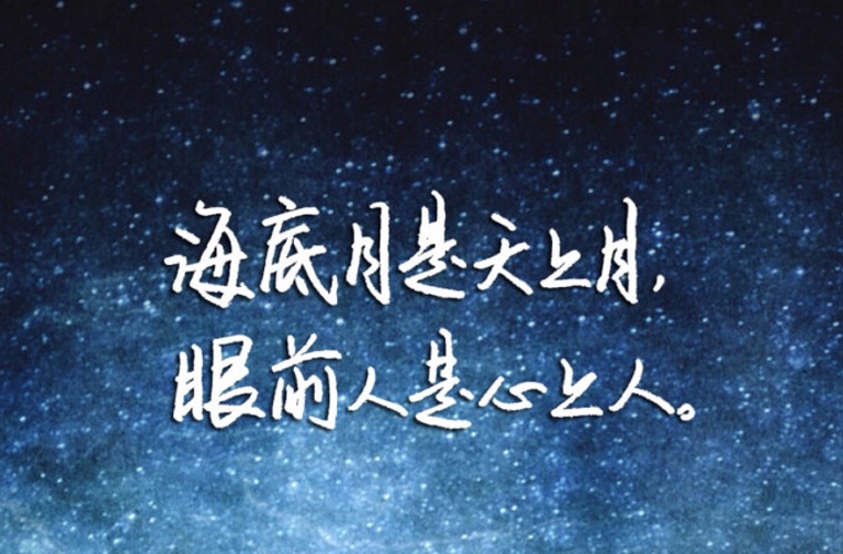 2025年四川初中毕业直接读中专