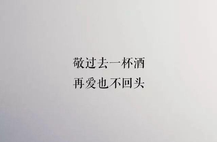 成都排名前六的民办美术学校名单