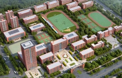 攀枝花技师学院2025年招生简章