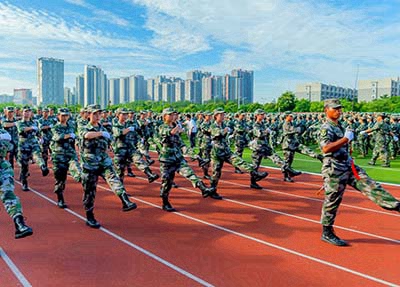 2025年内江公办数控学校有哪些 内江公办数控学校名单一览表