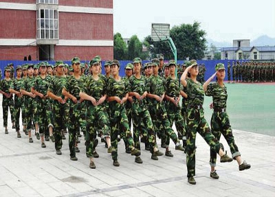 泸州兽医学校有哪些