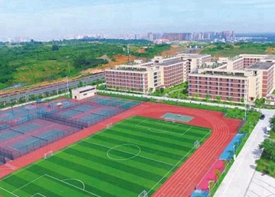 2025年资阳护理学校有哪些 资阳护理学校名单一览表