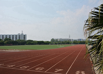 平昌县笔山职业中学2025年学费标准