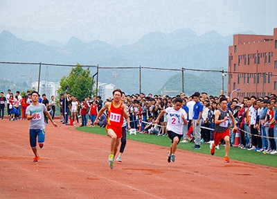 四川农村医学中职学校排名榜（最新）