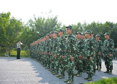 四川护理中专学校排名榜（最新）