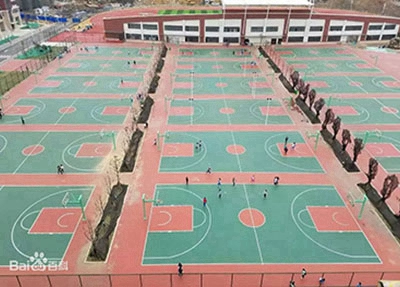 自贡市永安职业中学校2025年招生计划