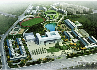 攀枝花技师学院2025年招生计划