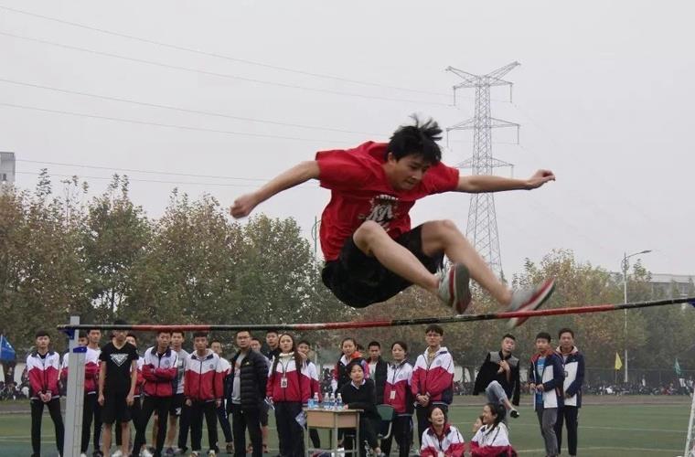 辽宁体育运动职业技术学院怎么样 学校风气好不好