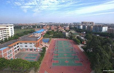 沈阳幼儿师范学校是正规的吗 学校怎么样