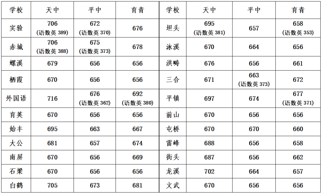 微信图片_20220704104130.png