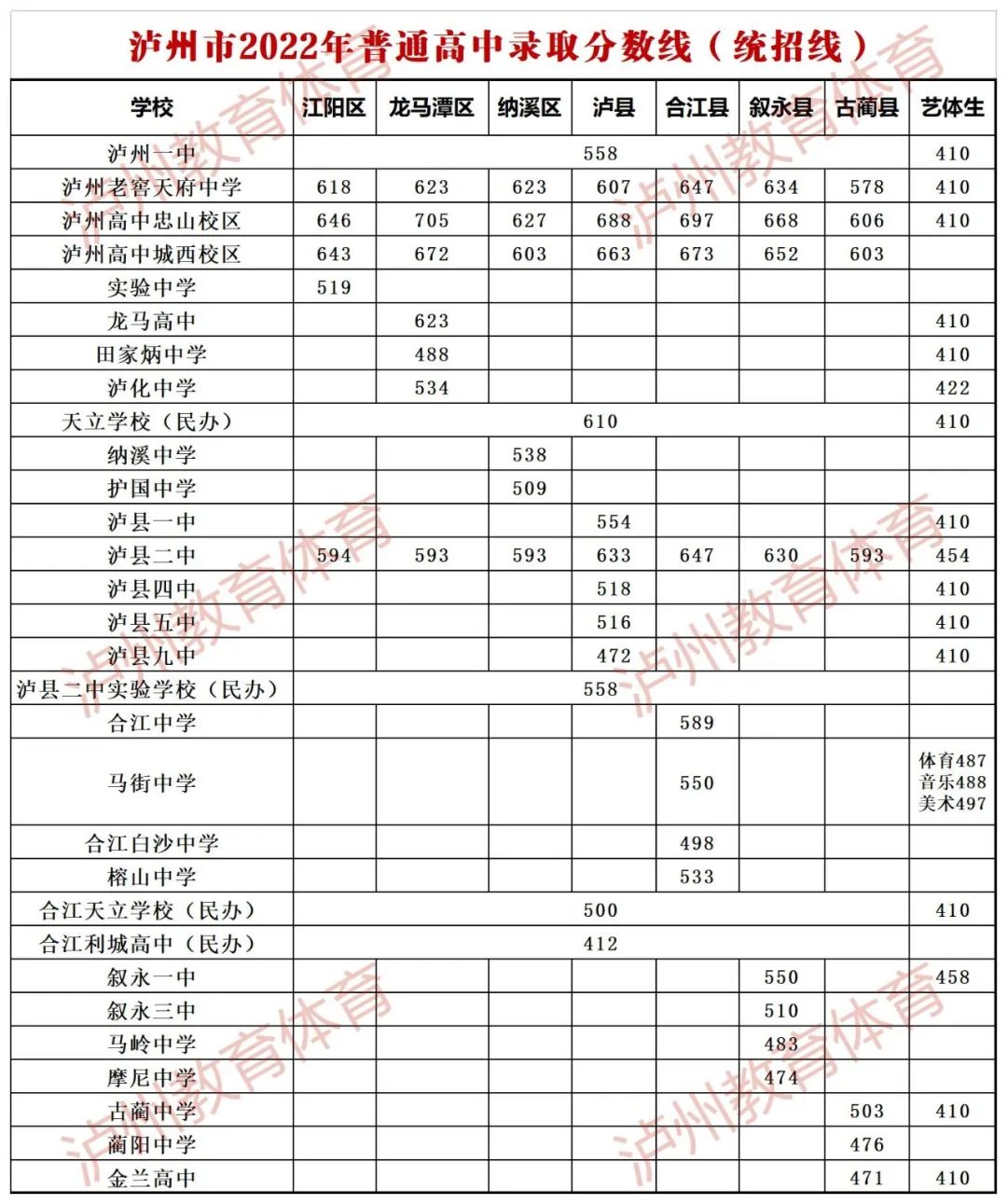 微信图片_20220704151916.jpg