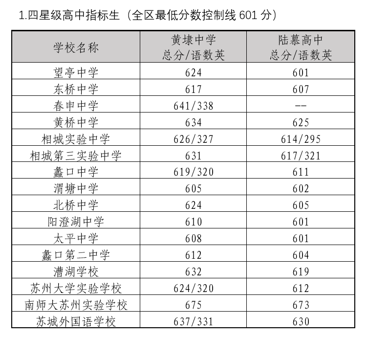 微信图片_20220705114244.png