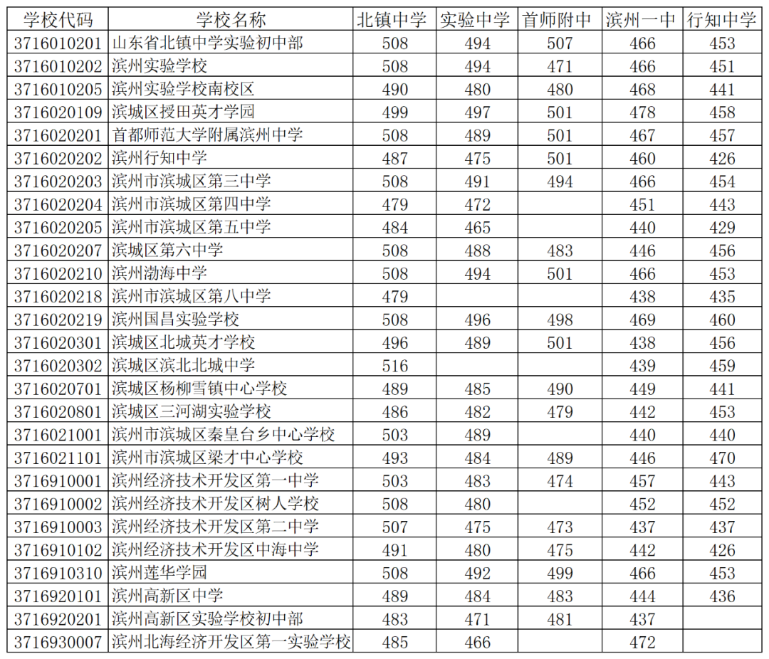 微信图片_20220705165428.png