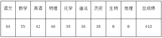 微信图片_20220705174324.png