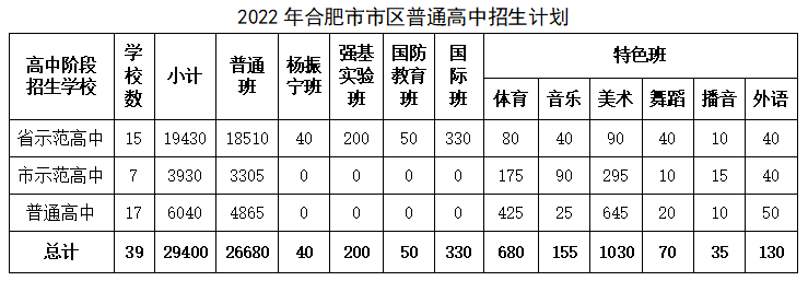 微信图片_20220706103619.png