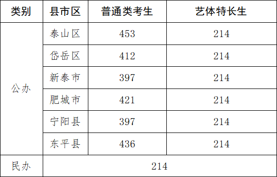 微信图片_20220708174638.png