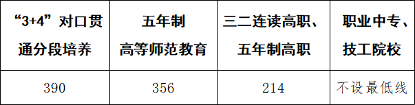 微信图片_20220708174650.png