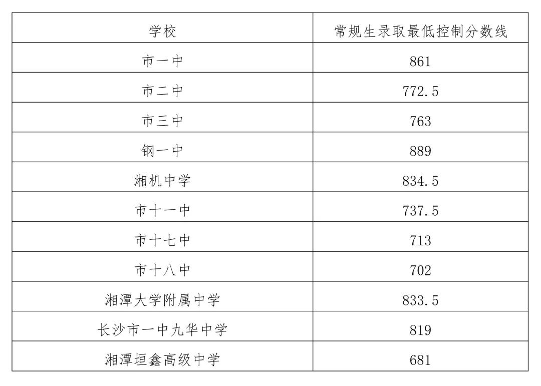 微信图片_20220709120120.jpg