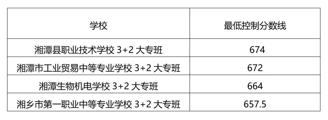 微信图片_20220709120124.jpg