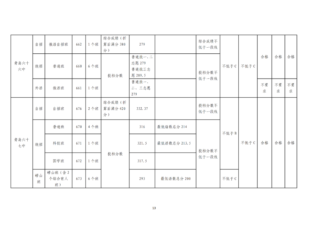 微信图片_20220711115351.png