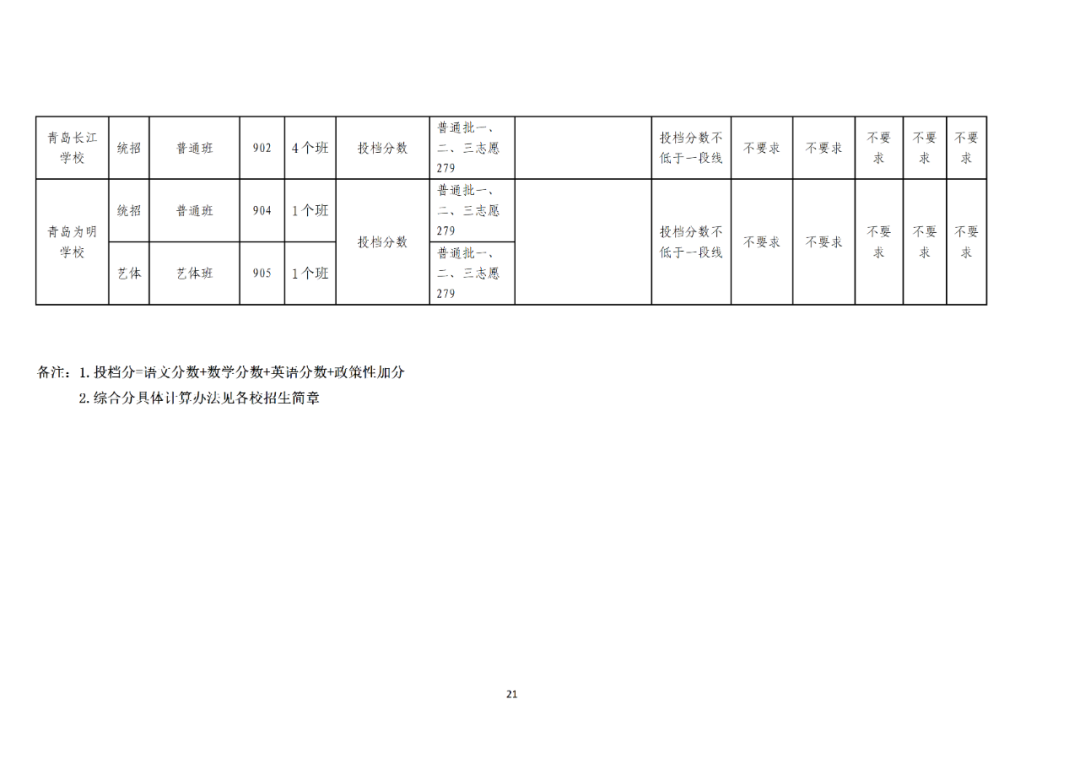 微信图片_20220711115612.png