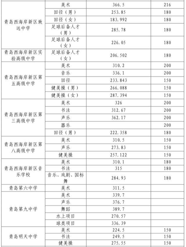 微信图片_20220712165057.png