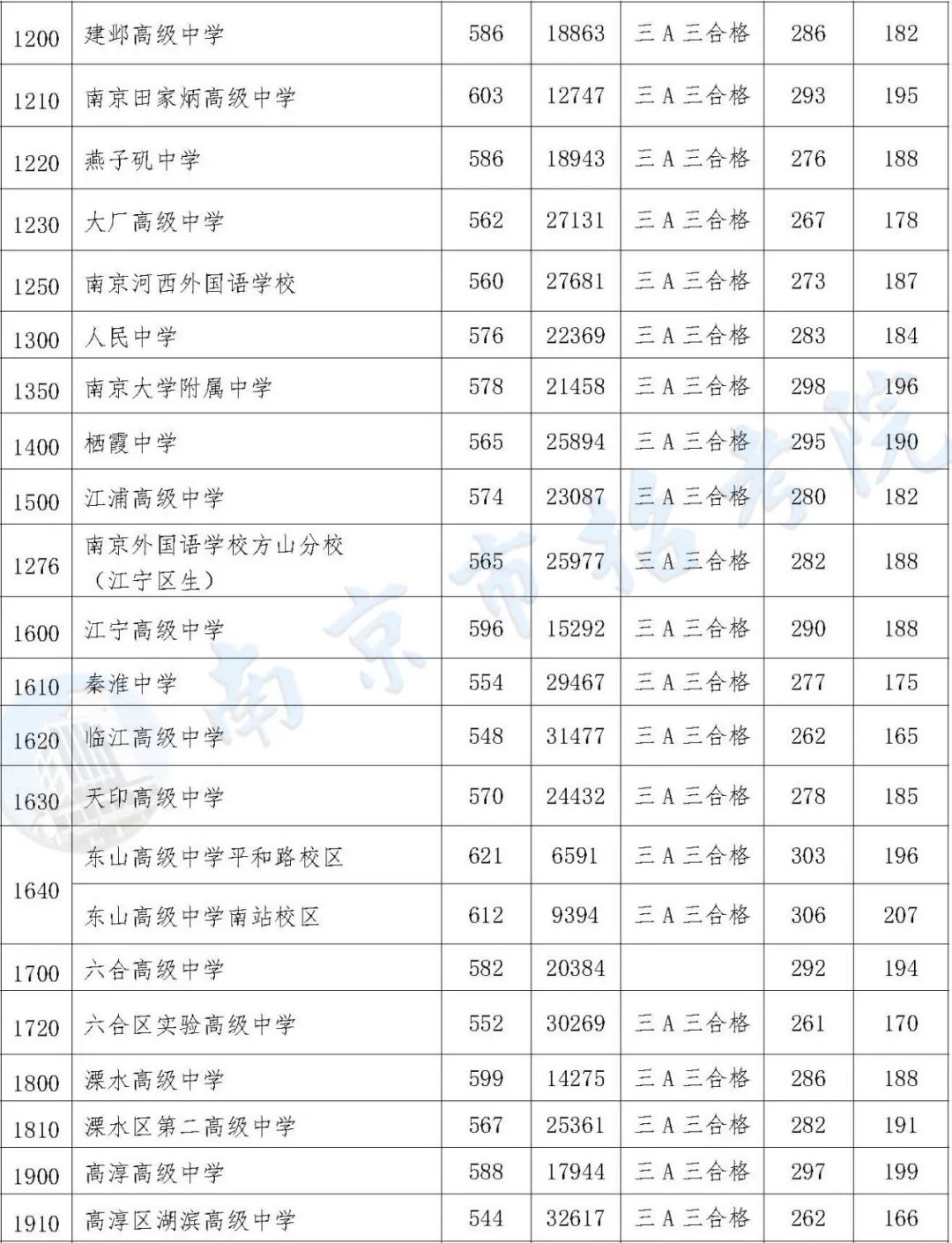 微信图片_20220712170929.jpg