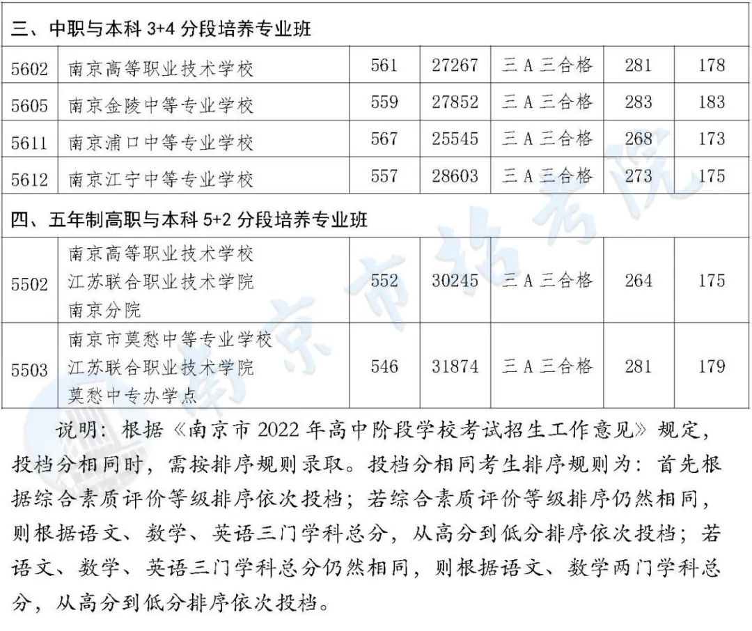 微信图片_20220712170944.jpg