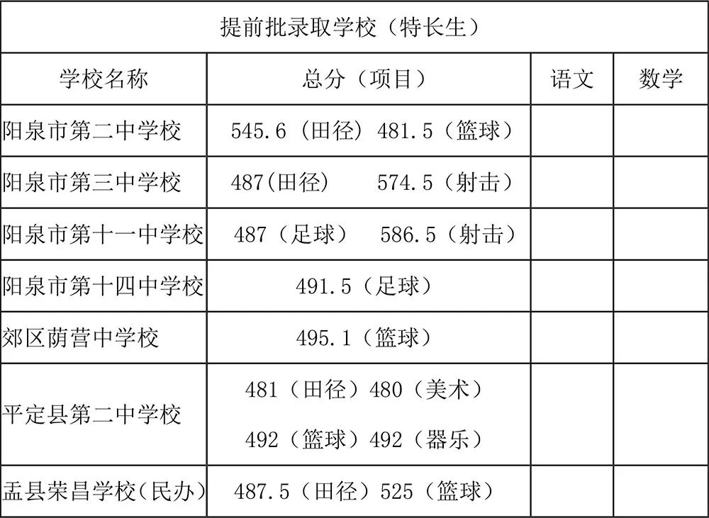 微信图片_20220713163536.jpg