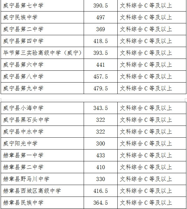 微信图片_20220713164233.png