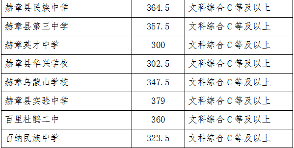 微信图片_20220713164238.png