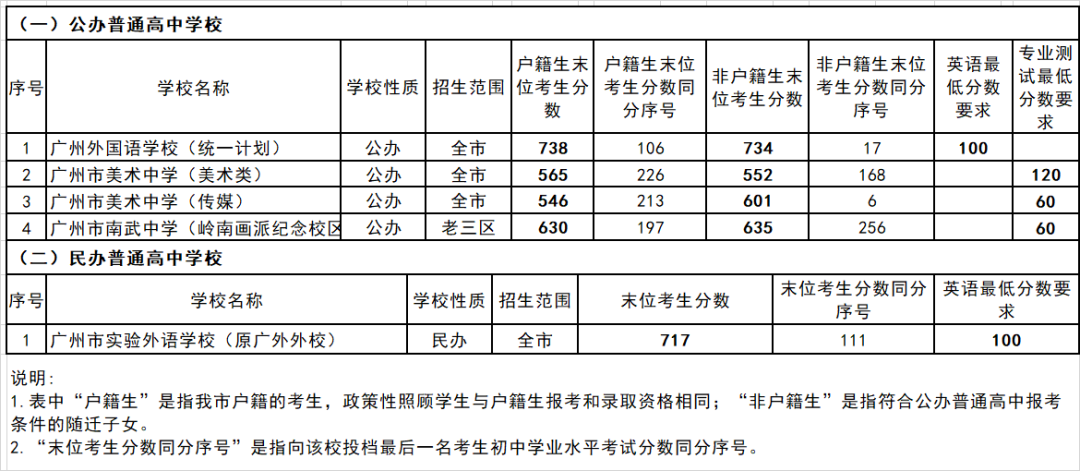 微信图片_20220713171506.png