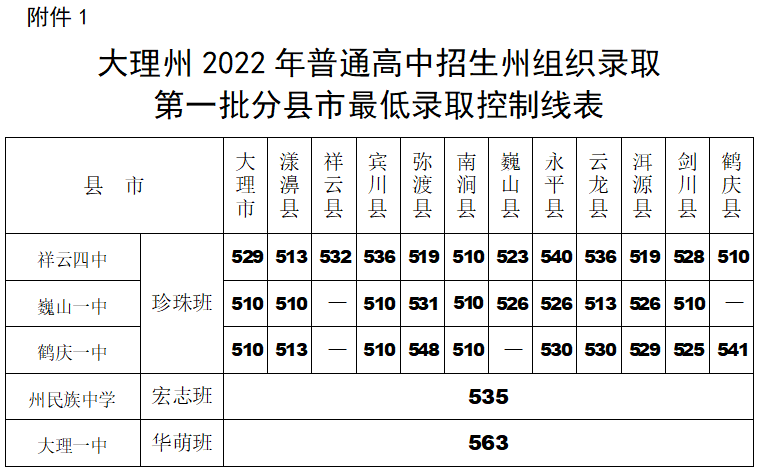 微信图片_20220714102411.png